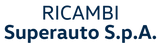 Ricambi Superauto S.p.A.