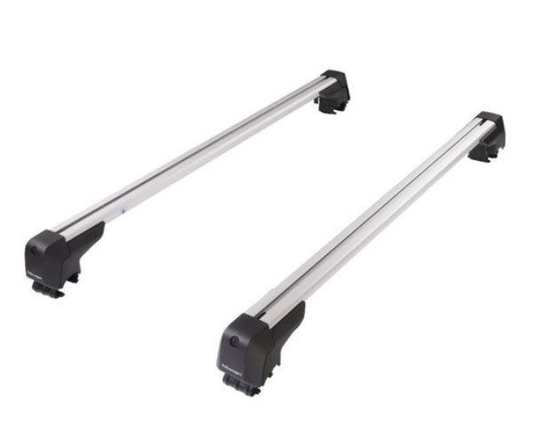 Barre Portatuto T-ROC 2020